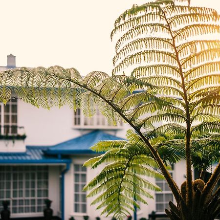 Hotel Aaradhya Nuwara Eliya Exteriér fotografie